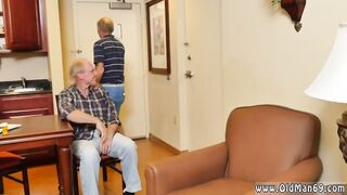 Old man young anal rough Introducing Dukke