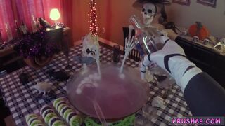 Mom and chum's teen share big black dick fucks fun Good thing