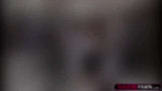 hardcore big tits spy cam big cock blowjob brunette