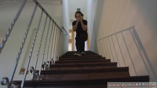 Small and tiny teens Social Media Creeper