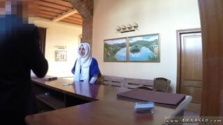 Hot arab webcam and immigrant Meet fresh remarkable Arab girlcompeer