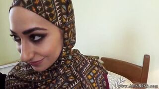 Ice cream blowjob No Money, No Problem