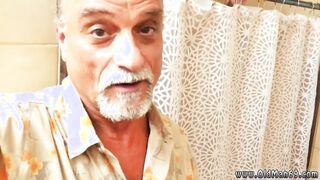 College teen blowjob party xxx Chillin with a molten Tamale!