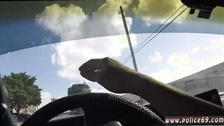 Big black tranny fucked and handjob cum xxx Cheater caught doing