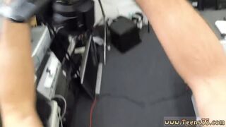 Public agent cash blonde and hottest brunette webcam Fucking A Sexy