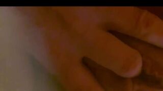  Me Kate 47 sharing intimate solo moments