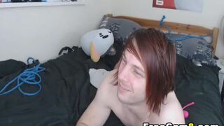 Beautiful Teen getting a Hard and Deep Fuck