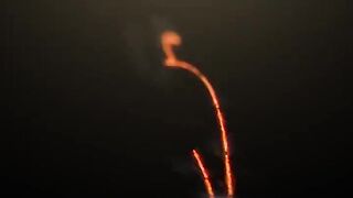 LatinChili Great Latin Mature Babes are Playing