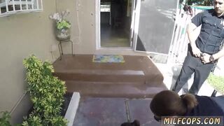 Atlanta amateurs and hot black teen sex Domestic Disturbance Call