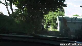 Black cream squirt Black artistry denied