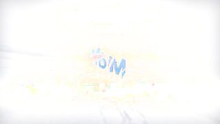 EuropeMaturE Curvy Busty Lady Solo Masturbation