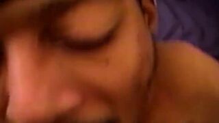 Gangster gays likes to fuck with their black large dick. Cock that deep in their mouth and deep in their black ass hole. The scene was so intense having a condom fucking and end with a cumshot Gay ebony bareback with black cock. These gangster gays likes 