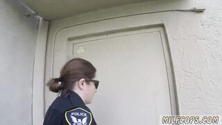 Ebony milf hd and playfellow's teen take black cock Cheater