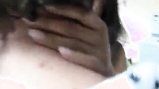 Sexy college girls flaunting their hot assets