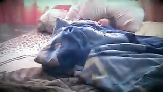 College teen riding dick on webcam-part2 on webgirlsoncam.com