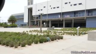 Teen webcam masturbation busted Frannkie goes down the Hersey highway