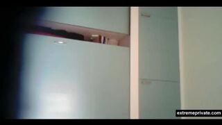 the big naturals of my mother