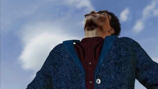 Lessons from Step Mother