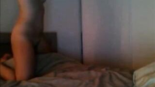 Blonde Tits Slut Need Some1 4 PLAYOMB Orgasm Sex Live So She Get Excited