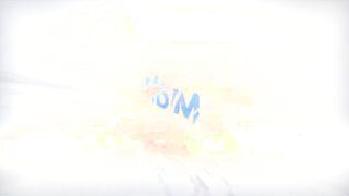 EuropeMaturE Hot Mature Milf Solo Masturbation