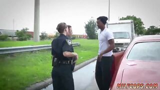 3d milf I will catch any perp with a enormous black dick, and fellate