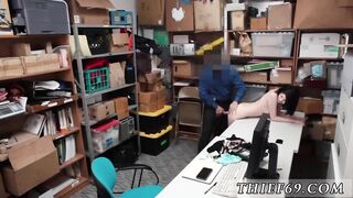 Teen solo compilation xxx Suspect was caught red transferred by store