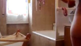 I adore my step sisters hairy pussy