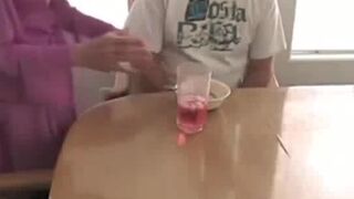 Real Mom Fucking Step Son REAL TABOO - Watch Part2 on Porndurance.com