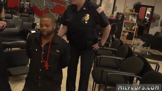 English milf taxi Robbery Suspect Apprehended