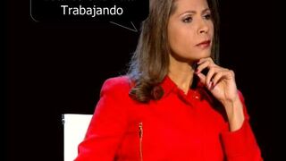 Buscando Un Perfil De Hombre Elemental Erotizado Para La Sociedad