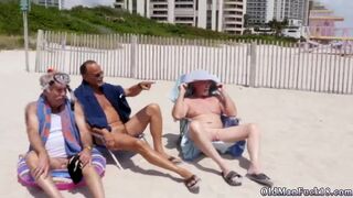 Old father fuck patron's compeer's teen and women fucking