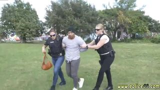 Milf talking blowjob and boat amateur xxx We took him back to our