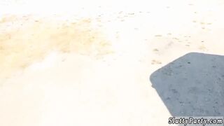 Sex party club girls and uk amateur Farm Girls