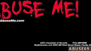 Cumshot compilation and handjob while sleeping Ryland Ann Loves it