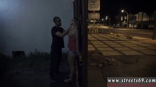 Sitting blowjob and teen sauna xxx Unless you're from the sixties and