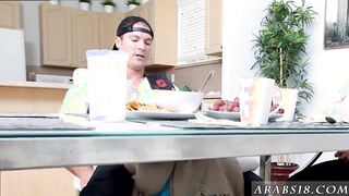 Hot brunette cheats on husband xxx Art imitating life.