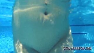 Extreme hardcore girl compilation and bdsm bet If you're going to be