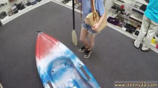 Rose blowjob cum in mouth Up shits creek sans a paddle