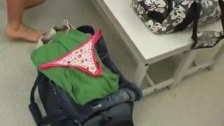 Sexy girl big boobs Hot ballet chick orgy