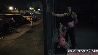 Extreme anal toy dildo xxx Guys do make passes at femmes who wear