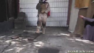 Arab feet Afgan whorehouses exist!