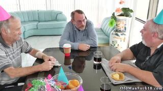 Daddy molest anal xxx This way, our acquaintance can have a supreme