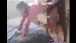 Amateur BBC cuckold EXTENDED