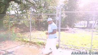 She finishes the blowjob compilation and white girl shower dildo Mia