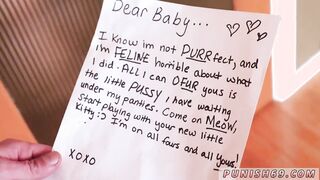 Teen patrons try sex and blonde big tits tattoos xxx She decided to