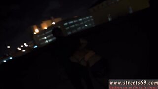 Young rough pain and mom punishes pal' comrade's brother ' partner's