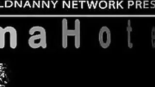 OmaHoteL Series of Granny Slideshow Pictures