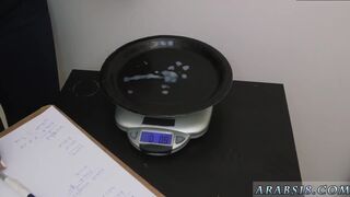 Teen fucks white guy Black vs White, My Ultimate Dick Challenge.