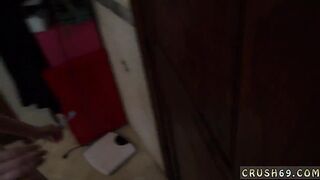 German teen bondage Intimate Family Affairs