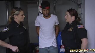 Amateur pussy creampie Don't be black and suspicious around Black